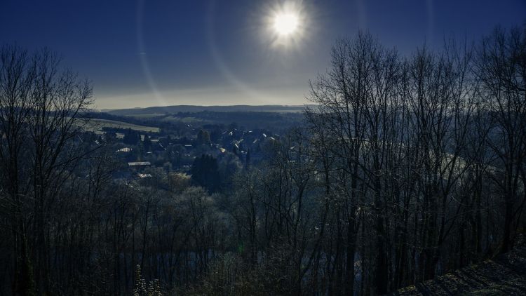 Die Rechtsanwälte von Spirit Legal: Externer Datenschutzbeauftragter für Ihr Unternehmen in Freiberg