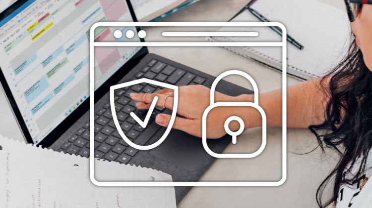 Datenschutz in der digitalen Schule: Spirit Legal Rechtsanwälte