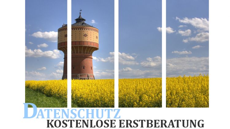Die Rechtsanwälte von Spirit Legal als externer Datenschutzbeauftragter für Ihr Unternehmen in Mittweida