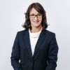 Julia John, Referent Seminar: "EU-Datenschutzgrundverordnung in der Praxis", Spirit Legal