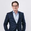 Peter Hense, Referent Seminar: "EU-Datenschutzgrundverordnung in der Praxis", Spirit Legal