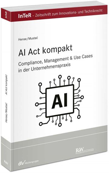 AI-Act-kompakt.jpg