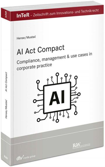 AI-Act-Compact.jpg