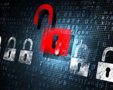 Datenschutz und Datensicherheit in Reiseunternehmen auf dem Prüfstand